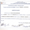 Ampliar imagem: certificate 3