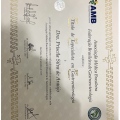 Ampliar imagem: certificate 5