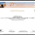 Ampliar imagem: certificate 10