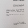 Ampliar imagem: certificate 1