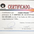 Ampliar imagem: certificate 51