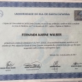Ampliar imagem: certificate 1