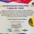 Ampliar imagem: certificate 3