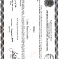Ampliar imagem: certificate 2
