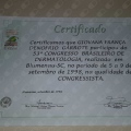 Ampliar imagem: certificate 92