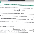 Ampliar imagem: certificate 2