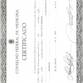 Ampliar imagem: certificate 2
