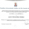 Ampliar imagem: certificate 10