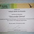 Ampliar imagem: certificate 17