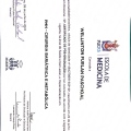 Ampliar imagem: certificate 3