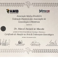 Ampliar imagem: certificate 4