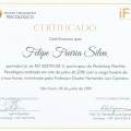 Ampliar imagem: certificate 2