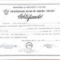 Ampliar imagem: certificate 5