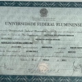 Ampliar imagem: certificate 5