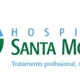 Hospital Santa Mônica