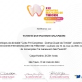 Ampliar imagem: certificate 5