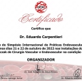 Ampliar imagem: certificate 3