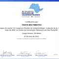 Ampliar imagem: certificate 4