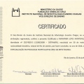 Ampliar imagem: certificate 2