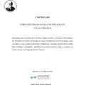 Ampliar imagem: certificate 3