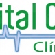 Clínica Vital Care