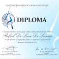 Ampliar imagem: certificate 2