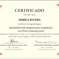 Ampliar imagem: certificate 8