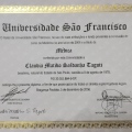 Ampliar imagem: certificate 2
