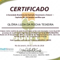 Ampliar imagem: certificate 12