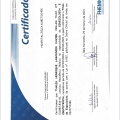 Ampliar imagem: certificate 1