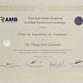 Ampliar imagem: certificate 6