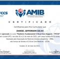 Ampliar imagem: certificate 6
