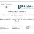 Ampliar imagem: certificate 2