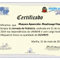Ampliar imagem: certificate 3