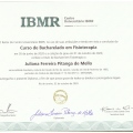 Ampliar imagem: certificate 1