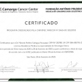 Ampliar imagem: certificate 2