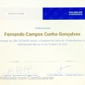 Ampliar imagem: certificate 3