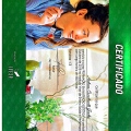 Ampliar imagem: certificate 5