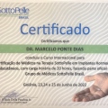 Ampliar imagem: certificate 1