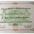 Ampliar imagem: certificate 4