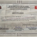 Ampliar imagem: certificate 2