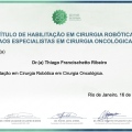 Ampliar imagem: certificate 6
