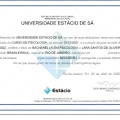 Ampliar imagem: certificate 1
