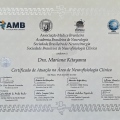 Ampliar imagem: certificate 2