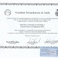 Ampliar imagem: certificate 4