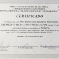Ampliar imagem: certificate 3