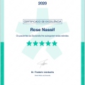 Ampliar imagem: certificate 4