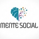 Clínica Mente Social