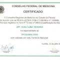 Ampliar imagem: certificate 3