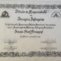 Ampliar imagem: certificate 5